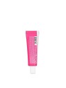 Compagnie De Provence Hand Cream 30ml Wild Rose acquista 