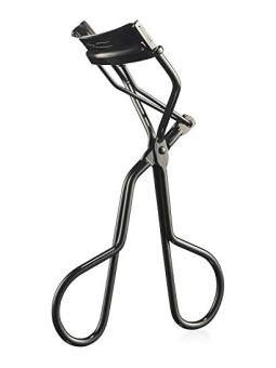 MAC Full Lash Curler donna 1 unitï¿½ï¿½ Black Black