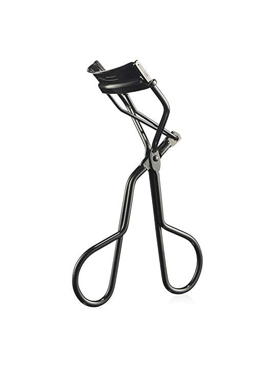 MAC Full Lash Curler donna 1 unitï¿½ï¿½ Black Black