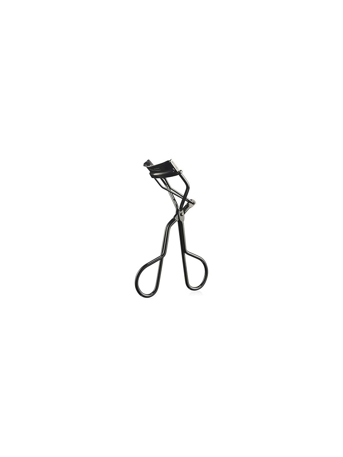 MAC Full Lash Curler donna 1 unitï¿½ï¿½ Black Black