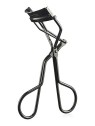 MAC Full Lash Curler donna 1 unitï¿½ï¿½ Black Black