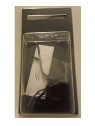 MAC Full Lash Curler donna 1 unitï¿½ï¿½ Black Black