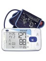 Misuratore di Pressione Hartmann Veroval per Braccio Superiore 1 Unit Unisex