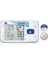 Misuratore di Pressione Hartmann Veroval per Braccio Superiore 1 Unit Unisex