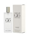 Giorgio Armani Acqua di Gio Pour Homme Eau de Toilette Uomo 15ml