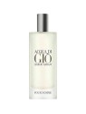 Giorgio Armani Acqua di Gio Pour Homme Eau de Toilette Uomo 15ml