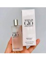 Giorgio Armani Acqua di Gio Pour Homme Eau de Toilette Uomo 15ml