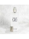 Giorgio Armani Acqua di Gio Pour Homme Eau de Toilette Uomo 15ml