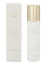 Guerlain Lait De Beaute Satin Milk Cleanser 200ml
