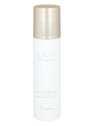 Guerlain Lait De Beaute Satin Milk Cleanser 200ml