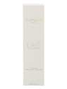 Guerlain Lait De Beaute Satin Milk Cleanser 200ml