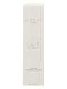 Guerlain Lait De Beaute Satin Milk Cleanser 200ml