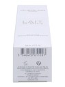 Guerlain Lait De Beaute Satin Milk Cleanser 200ml