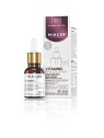 Siero Rinforzante Viso e Collo Vitamins Philosophy