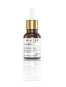 Siero Rinforzante Viso e Collo Vitamins Philosophy