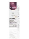 Siero Rinforzante Viso e Collo Vitamins Philosophy