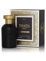 BOIS 1920 Oro Nero Eau de parfum spray 100ml