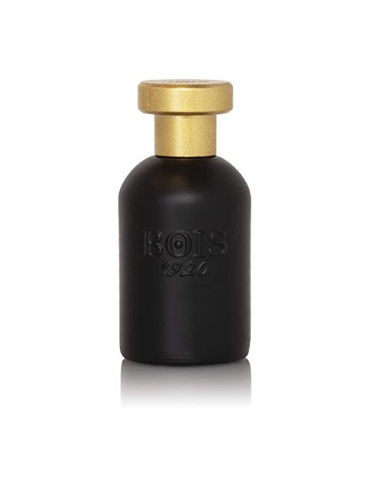 BOIS 1920 Oro Nero Eau de parfum spray 100ml