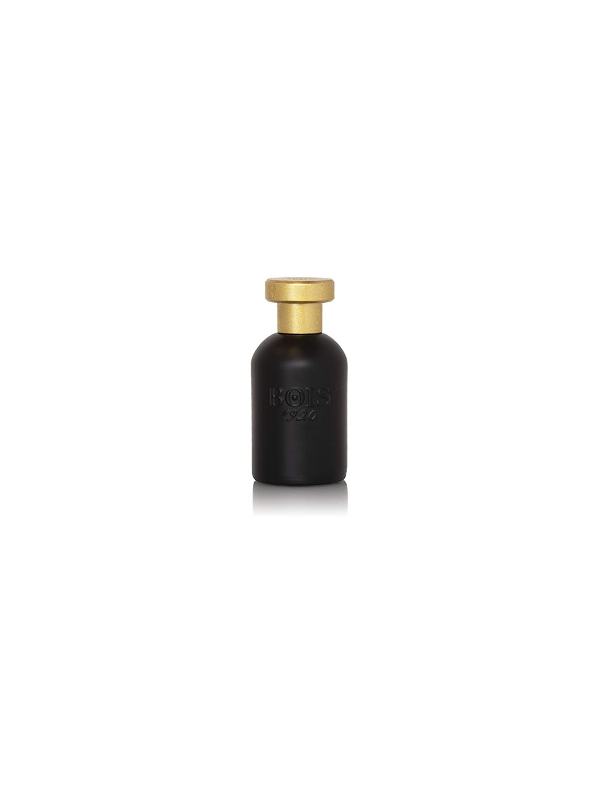 BOIS 1920 Oro Nero Eau de parfum spray 100ml