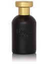 BOIS 1920 Oro Nero Eau de parfum spray 100ml