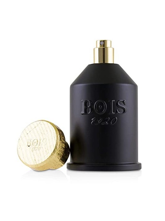 BOIS 1920 Oro Nero Eau de parfum spray 100ml