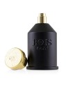 BOIS 1920 Oro Nero Eau de parfum spray 100ml