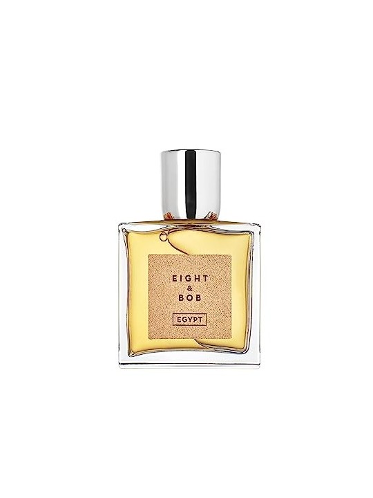 Eight & Bob Egypt Eau De Parfum 100ml unisex