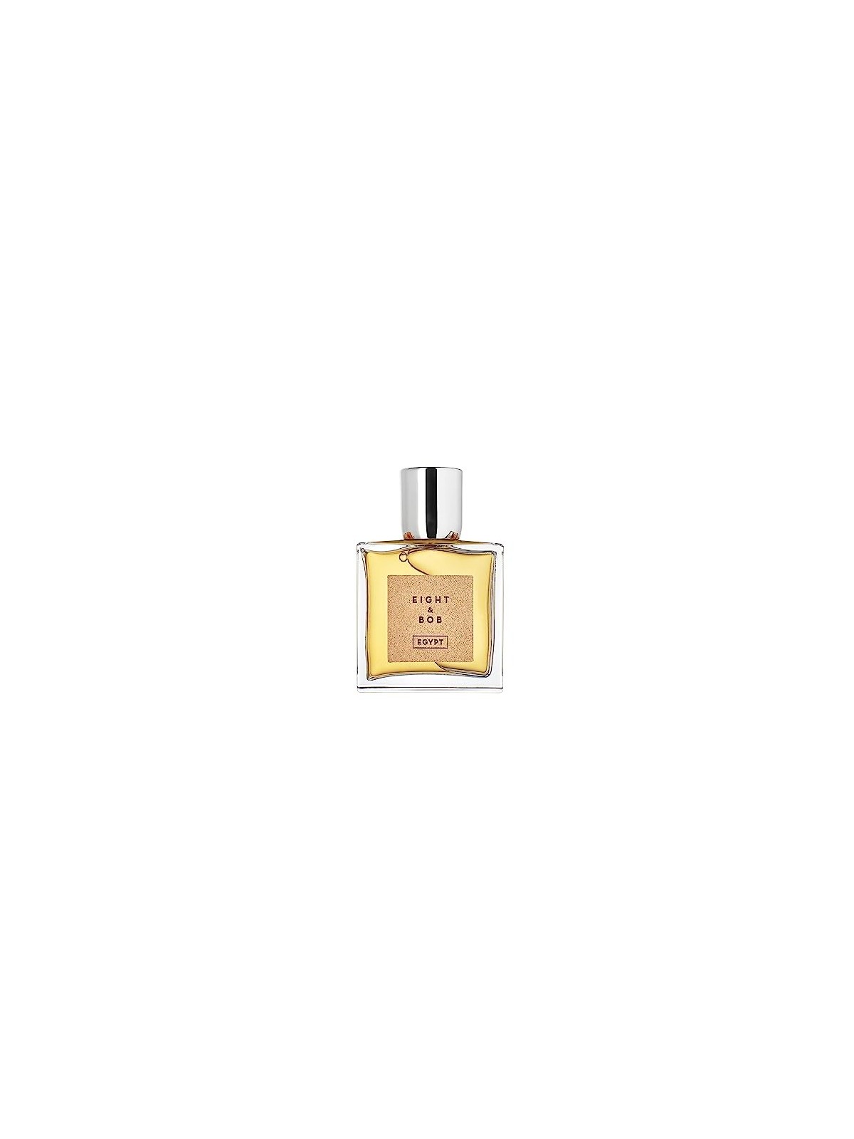 Eight & Bob Egypt Eau De Parfum 100ml unisex