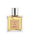 Eight & Bob Egypt Eau De Parfum 100ml unisex