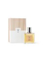 Eight & Bob Egypt Eau De Parfum 100ml unisex