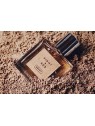 Eight & Bob Egypt Eau De Parfum 100ml unisex