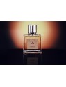 Eight & Bob Egypt Eau De Parfum 100ml unisex