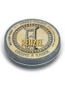 Crema da Barba Shaving Cream Uomo 958g