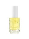 LOreal Paris Le Base Coat Olio Essenziale di Ylang Ylang Fortificante per Unghie 135ml donna