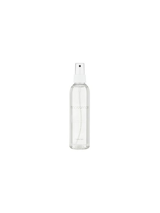 Inossence INNOPURE EAU BLANCHE - Bruma micellare 200ml