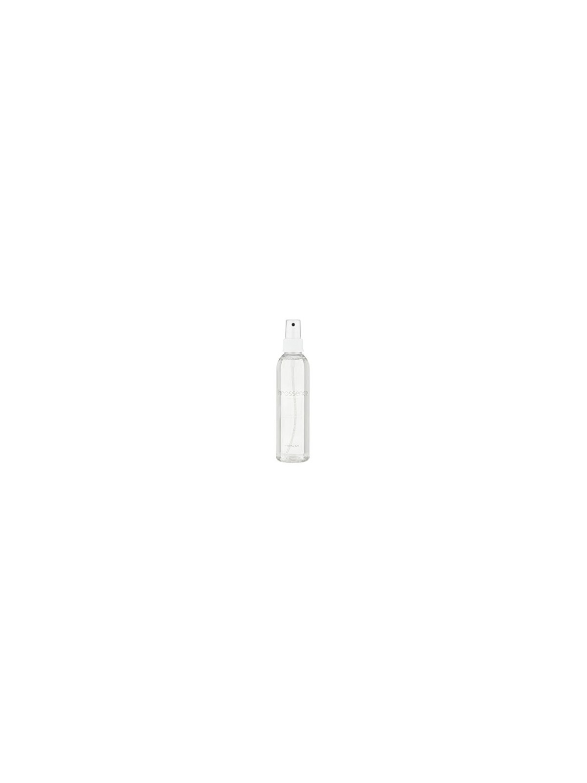 Inossence INNOPURE EAU BLANCHE - Bruma micellare 200ml