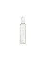 Inossence INNOPURE EAU BLANCHE - Bruma micellare 200ml