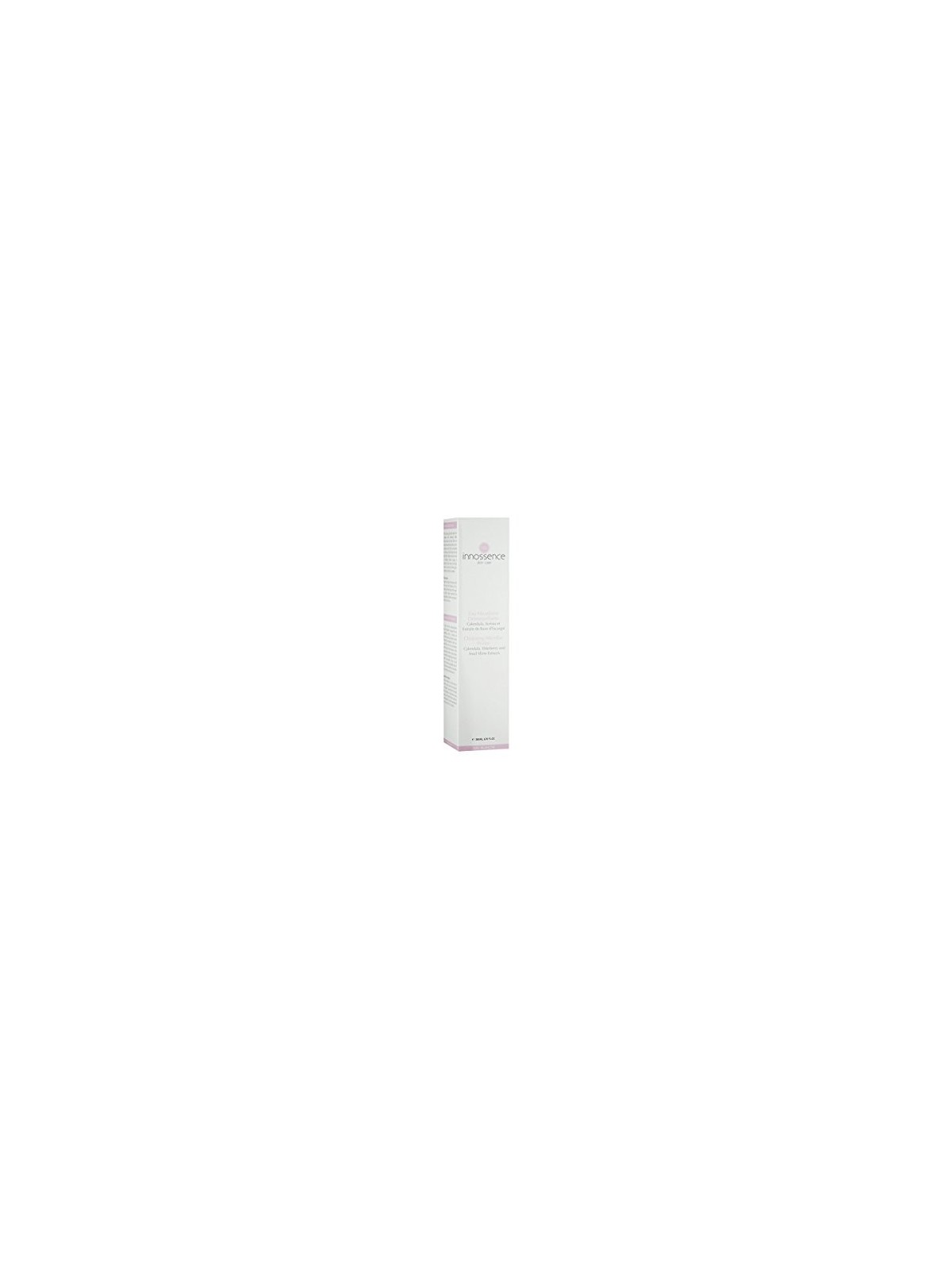 Inossence INNOPURE EAU BLANCHE - Bruma micellare 200ml