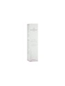 Inossence INNOPURE EAU BLANCHE - Bruma micellare 200ml