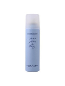 Acqua Fresca di Rose Deospray per donna 150ml