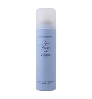 Acqua Fresca di Rose Deospray per donna 150ml