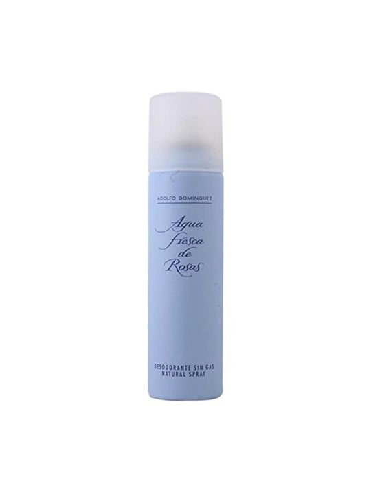 Acqua Fresca di Rose Deospray per donna 150ml