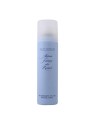 Acqua Fresca di Rose Deospray per donna 150ml