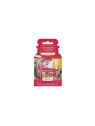 Profumatore Auto Yankee Candle Red Raspberry Ultimate