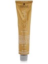 Schwarzkopf IGORA ROYAL ABSOLUTES 860 Biondo Chiaro Castano Naturale 60ml Unisex
