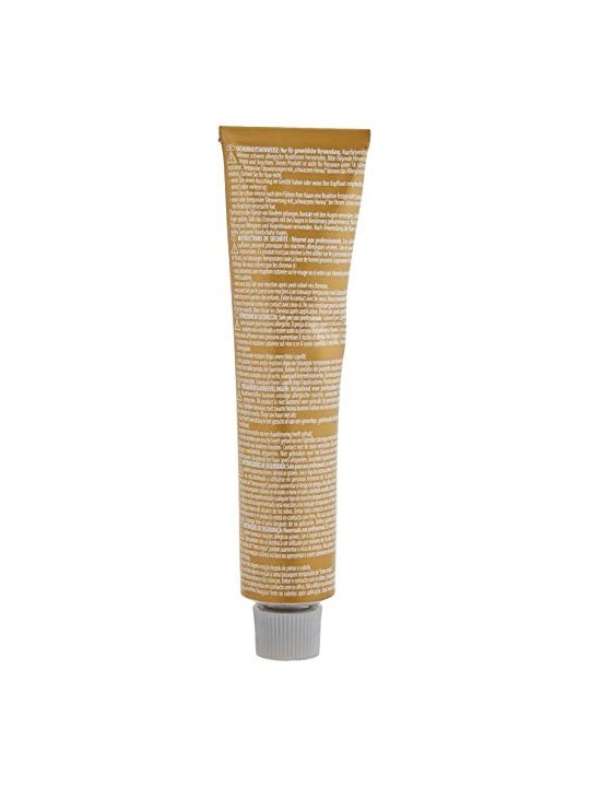Schwarzkopf IGORA ROYAL ABSOLUTES 860 Biondo Chiaro Castano Naturale 60ml Unisex