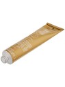 Schwarzkopf IGORA ROYAL ABSOLUTES 860 Biondo Chiaro Castano Naturale 60ml Unisex