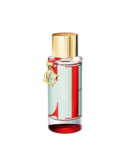 Carolina Herrera CH LEau 2017 eau de toilette donna 50ml