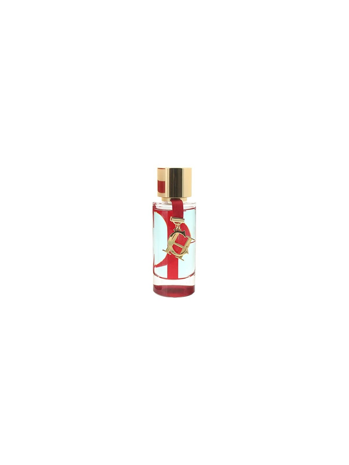 Carolina Herrera CH LEau 2017 eau de toilette donna 50ml