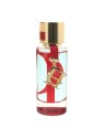 Carolina Herrera CH LEau 2017 eau de toilette donna 50ml